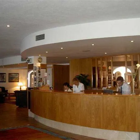 Arepar Apartment Arenal d'en Castell